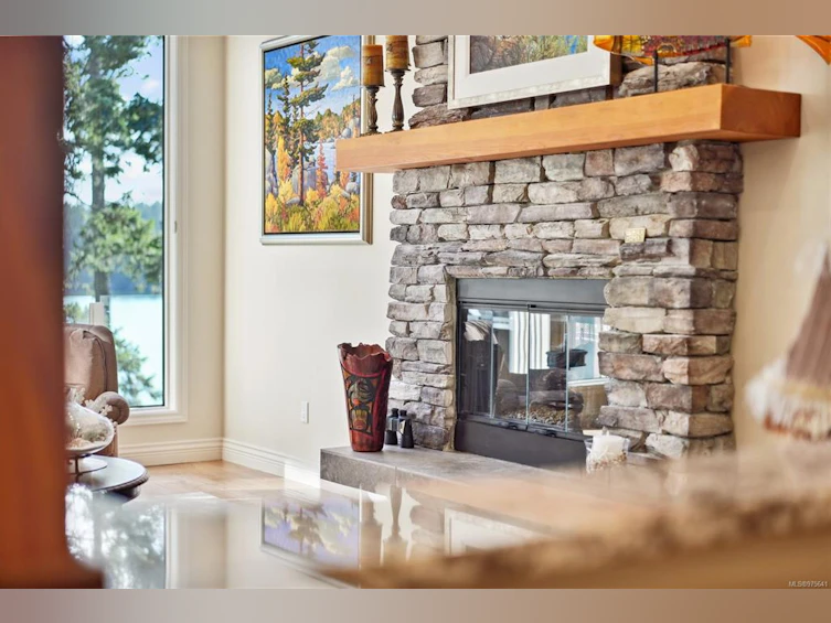 311 Palmer Stat, View Royal, BC, V9B 6M2 - 34