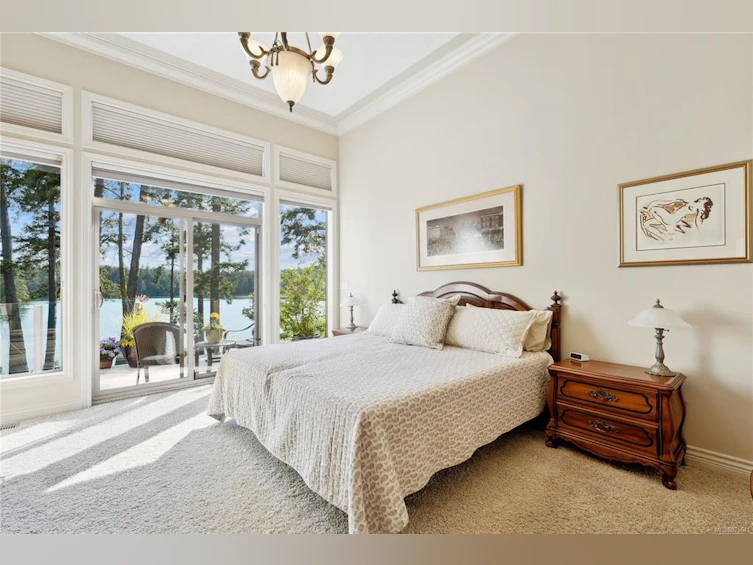311 Palmer Stat, View Royal, BC, V9B 6M2 - 39