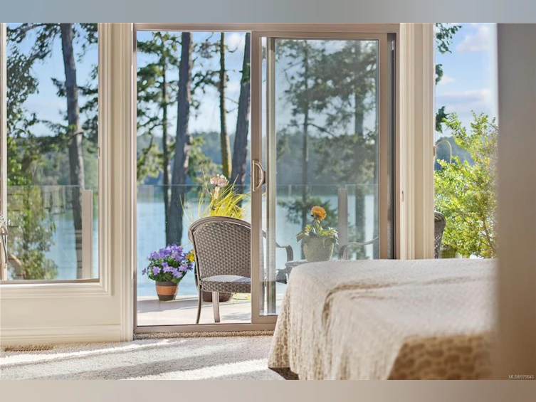 311 Palmer Stat, View Royal, BC, V9B 6M2 - 43