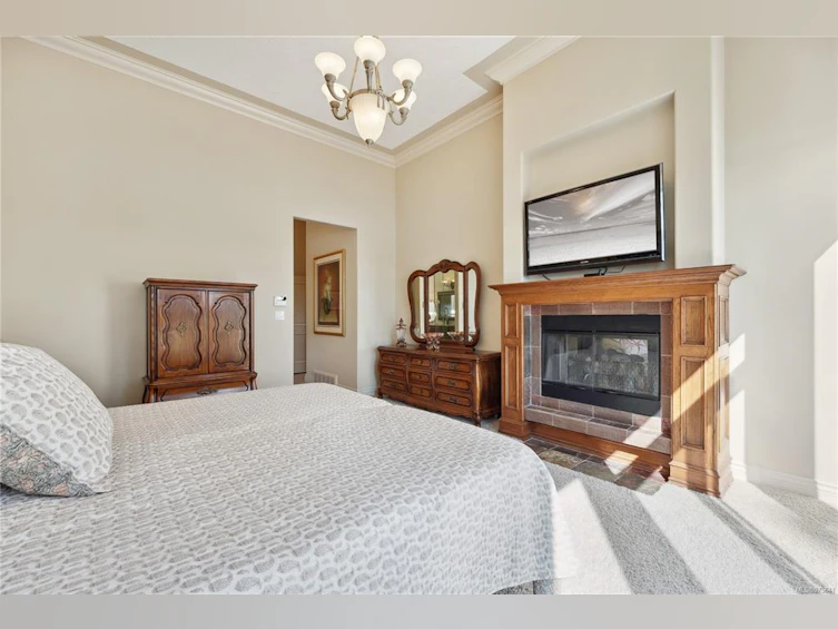 311 Palmer Stat, View Royal, BC, V9B 6M2 - 45