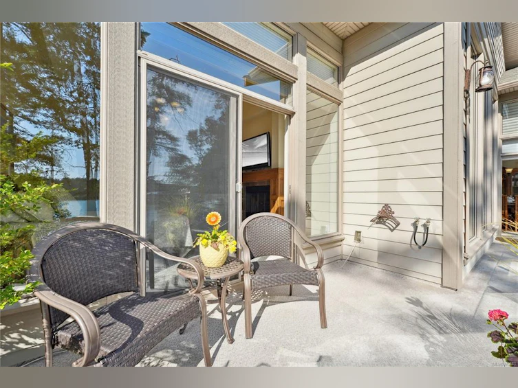 311 Palmer Stat, View Royal, BC, V9B 6M2 - 46