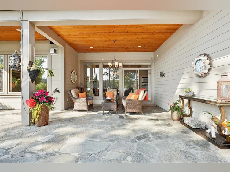 311 Palmer Stat, View Royal, BC, V9B 6M2 - 50