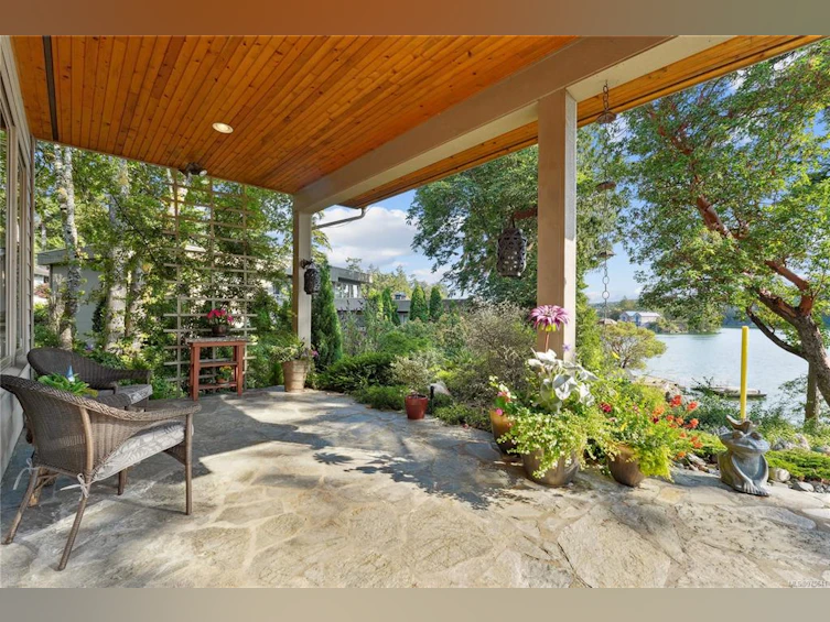 311 Palmer Stat, View Royal, BC, V9B 6M2 - 51