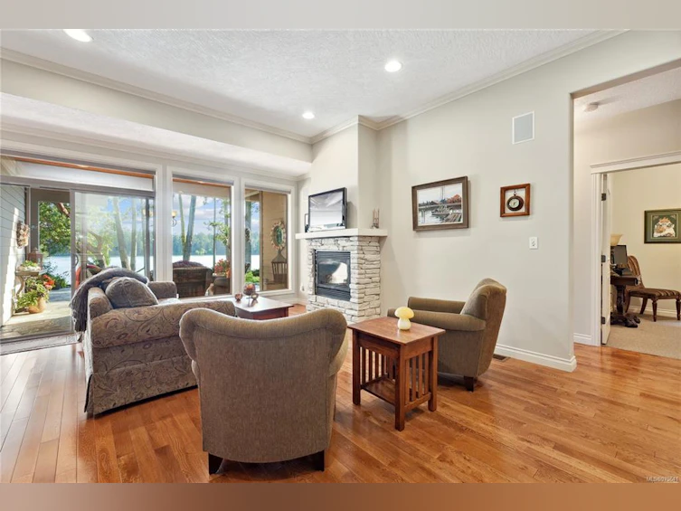 311 Palmer Stat, View Royal, BC, V9B 6M2 - 56