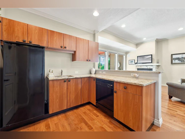311 Palmer Stat, View Royal, BC, V9B 6M2 - 57