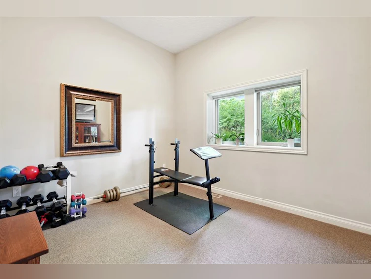 311 Palmer Stat, View Royal, BC, V9B 6M2 - 58