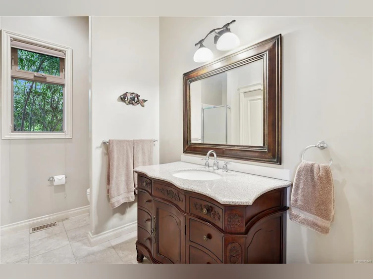 311 Palmer Stat, View Royal, BC, V9B 6M2 - 61