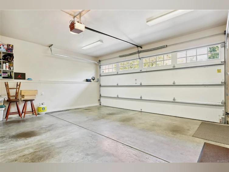 311 Palmer Stat, View Royal, BC, V9B 6M2 - 63