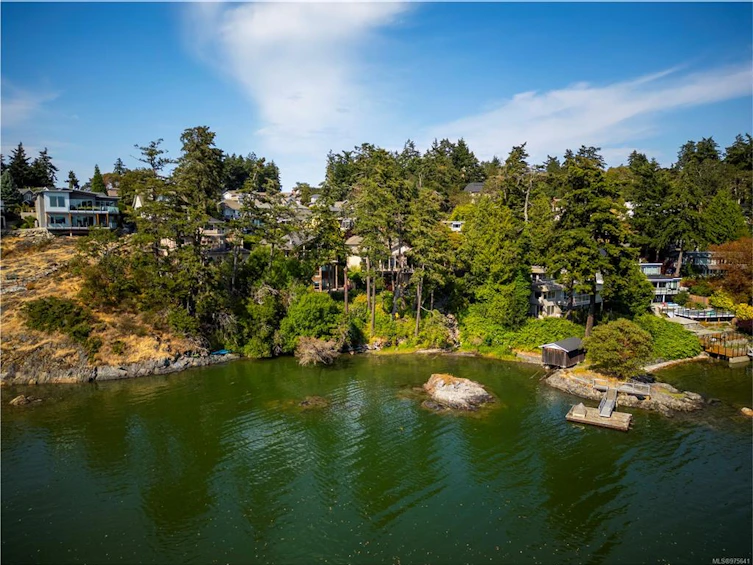 311 Palmer Stat, View Royal, BC, V9B 6M2 - 67
