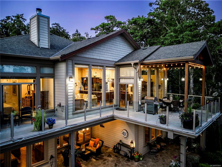 311 Palmer Stat, View Royal, BC, V9B 6M2 - 71