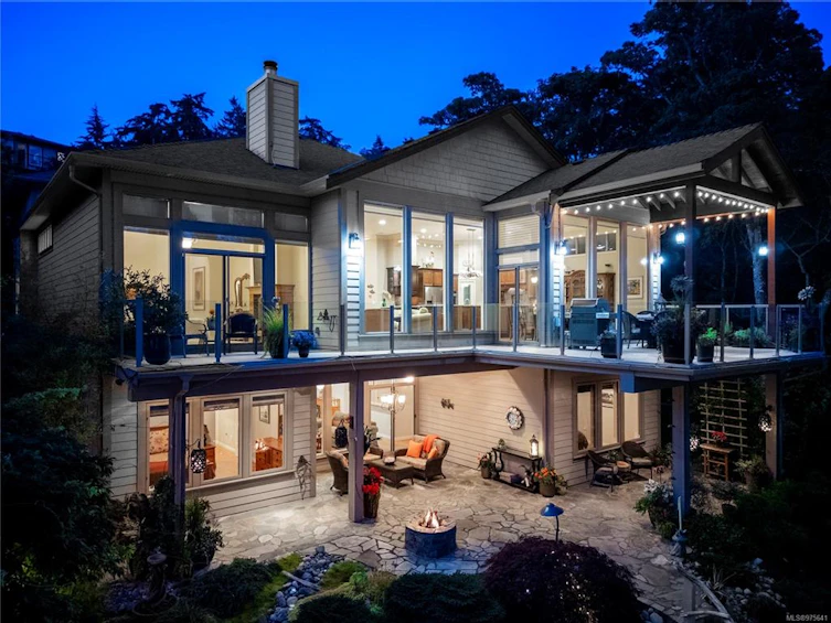 311 Palmer Stat, View Royal, BC, V9B 6M2 - 72