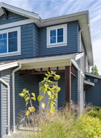 161 1720 Dufferin Crescent