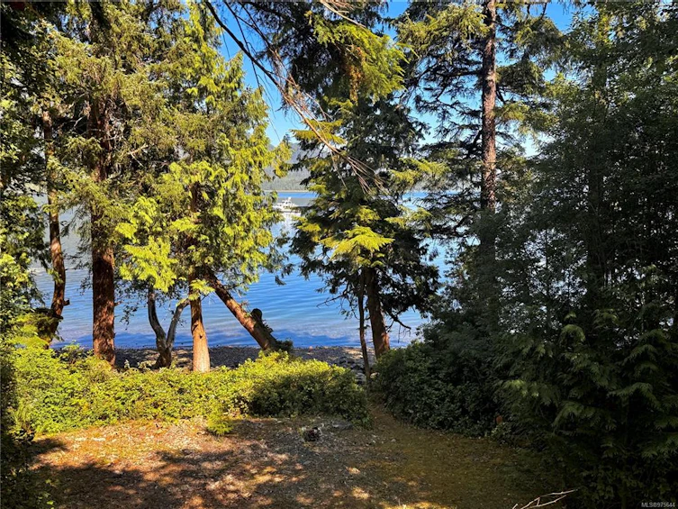 780 Campbell Street, Tofino, BC, V0R 2Z0 - 14