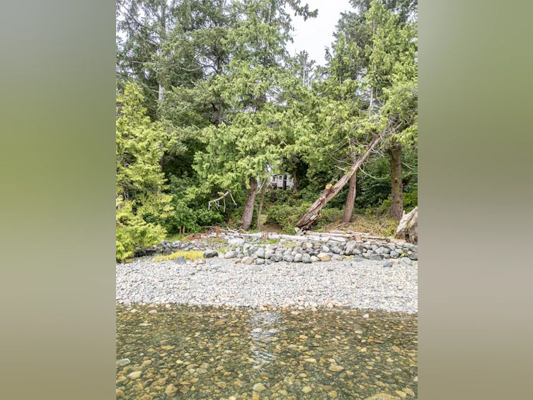 780 Campbell Street, Tofino, BC, V0R 2Z0 - 23