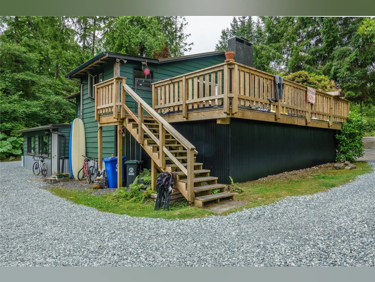 780 Campbell Street, Tofino, BC, V0R 2Z0 - 68
