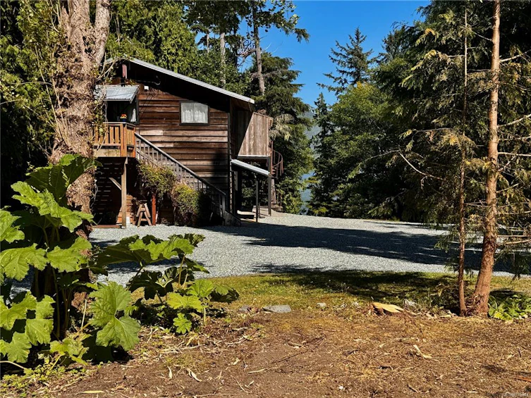 780 Campbell Street, Tofino, BC, V0R 2Z0 - 49