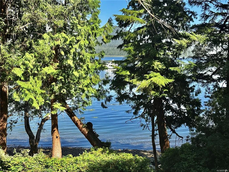 780 Campbell Street, Tofino, BC, V0R 2Z0 - 15