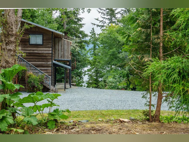780 Campbell Street, Tofino, BC, V0R 2Z0 - 50