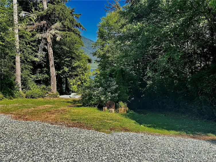 780 Campbell Street, Tofino, BC, V0R 2Z0 - 17