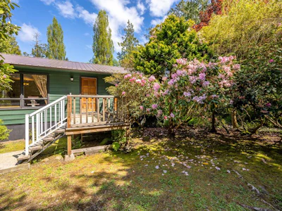 780 Campbell Street - 4