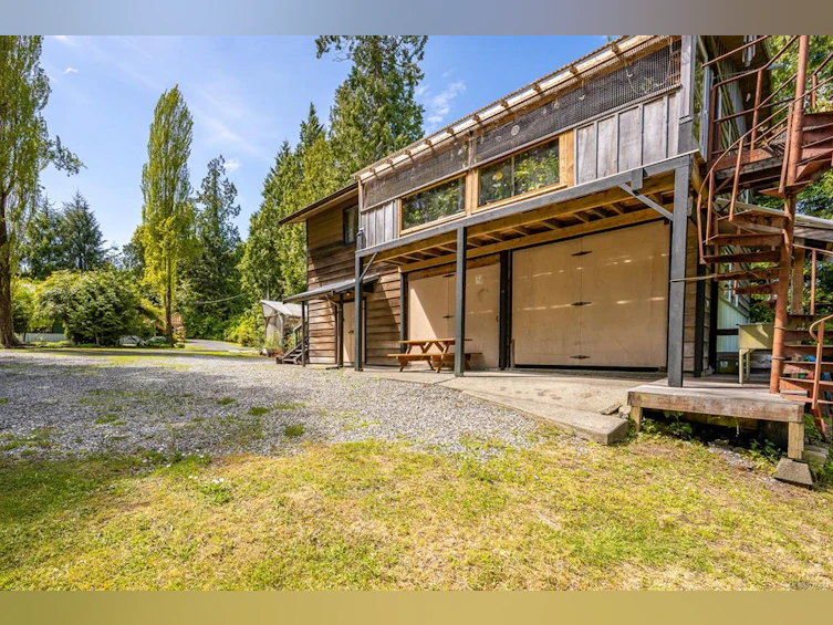 780 Campbell Street, Tofino, BC, V0R 2Z0 - 11