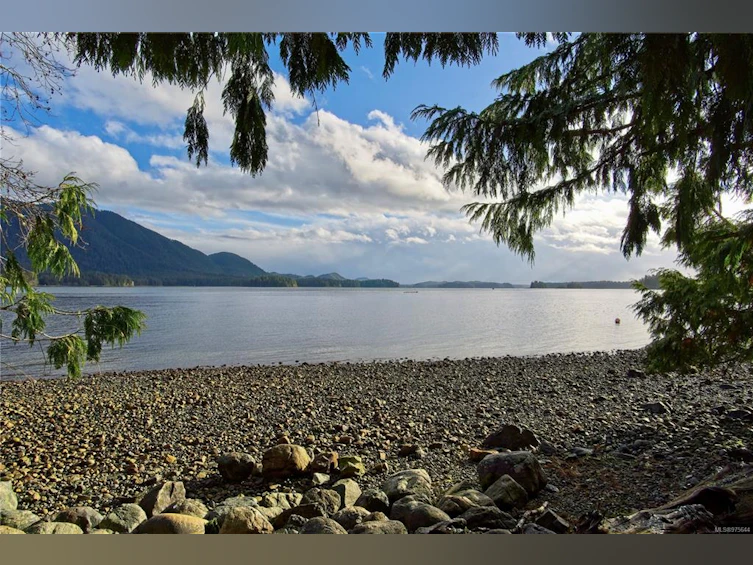 780 Campbell Street, Tofino, BC, V0R 2Z0 - 19