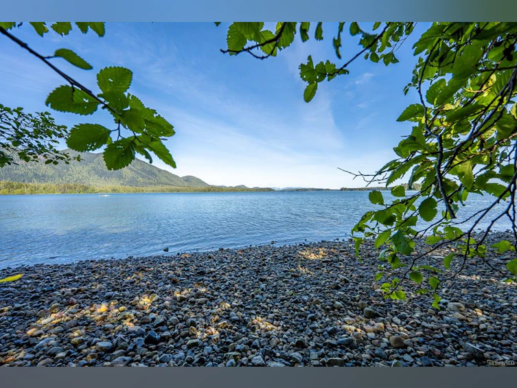 780 Campbell Street, Tofino, BC, V0R 2Z0 - 20