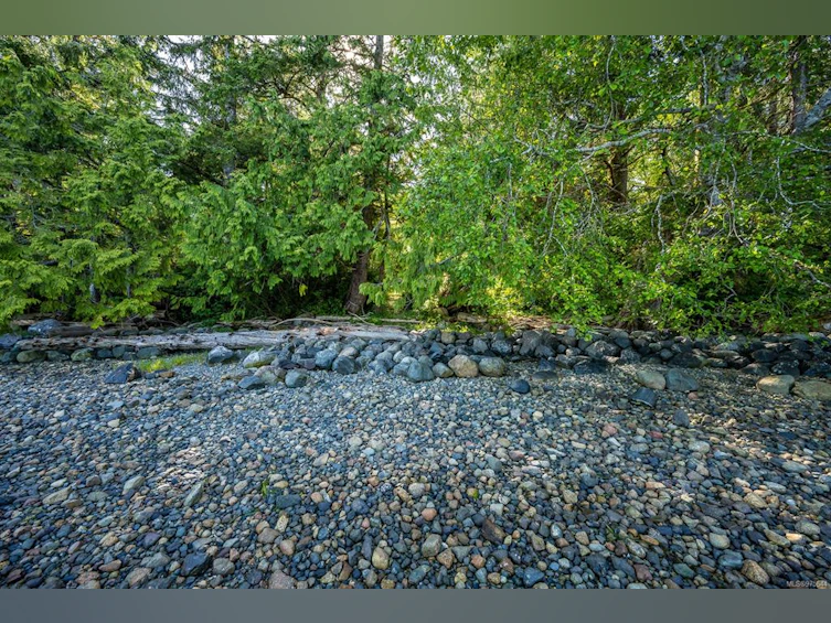 780 Campbell Street, Tofino, BC, V0R 2Z0 - 21