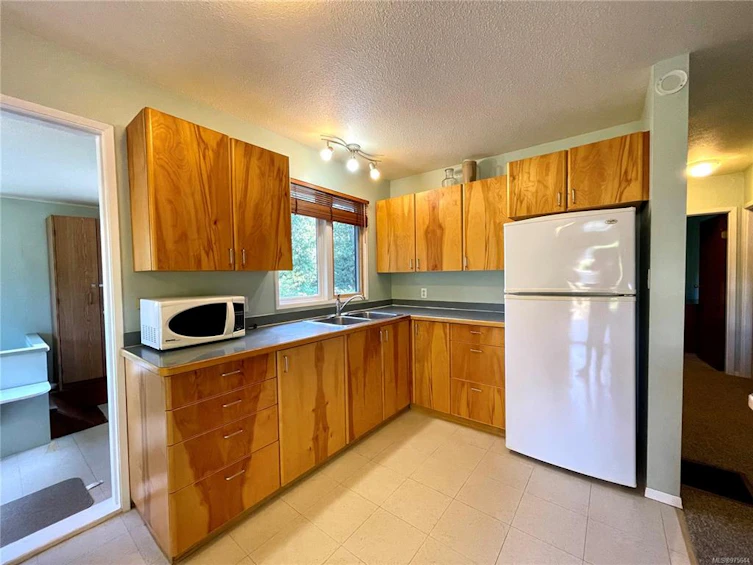 780 Campbell Street, Tofino, BC, V0R 2Z0 - 26