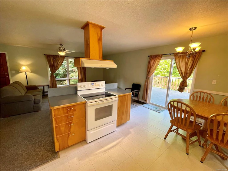 780 Campbell Street, Tofino, BC, V0R 2Z0 - 27