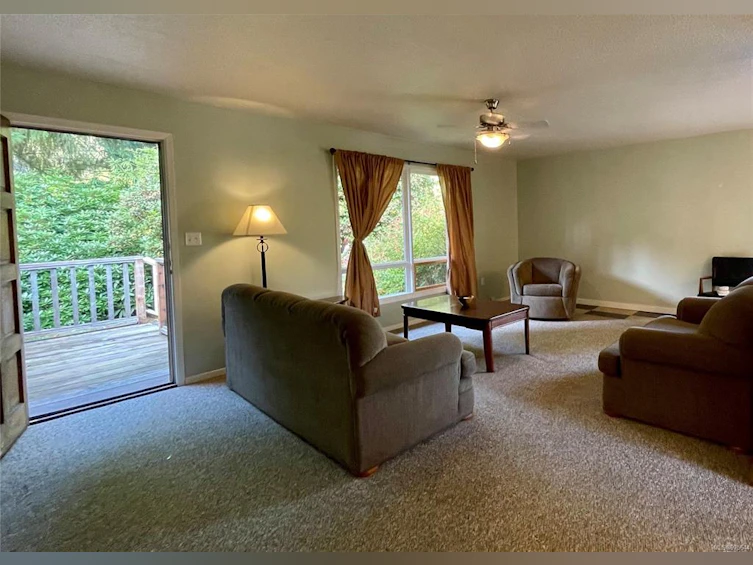 780 Campbell Street, Tofino, BC, V0R 2Z0 - 28