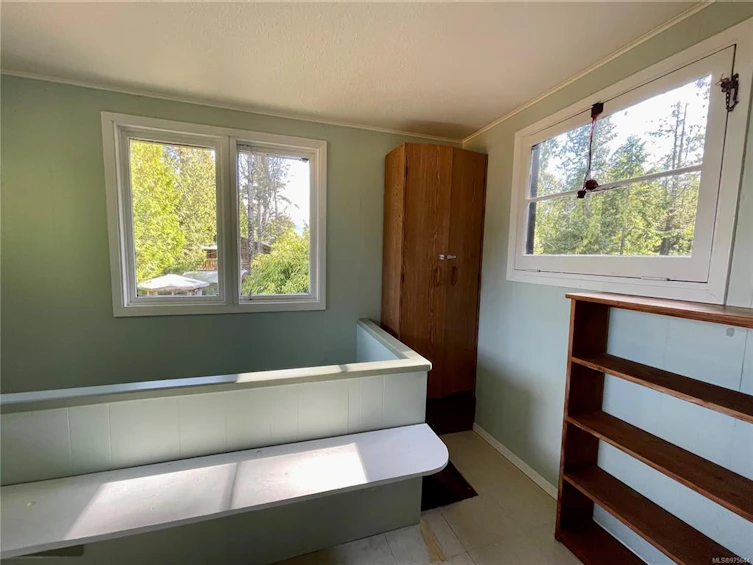 780 Campbell Street, Tofino, BC, V0R 2Z0 - 32