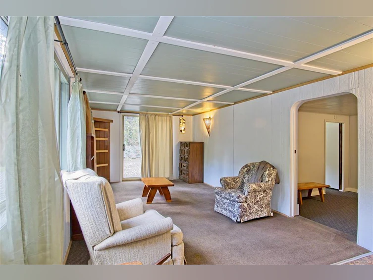 780 Campbell Street, Tofino, BC, V0R 2Z0 - 35