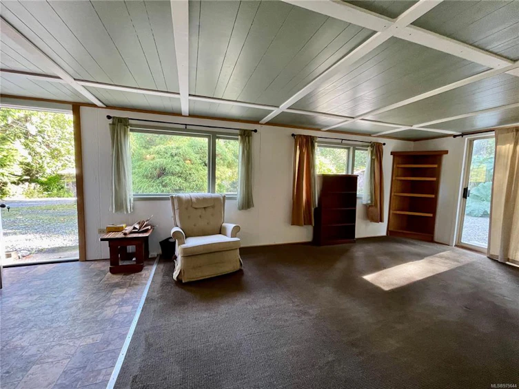 780 Campbell Street, Tofino, BC, V0R 2Z0 - 37