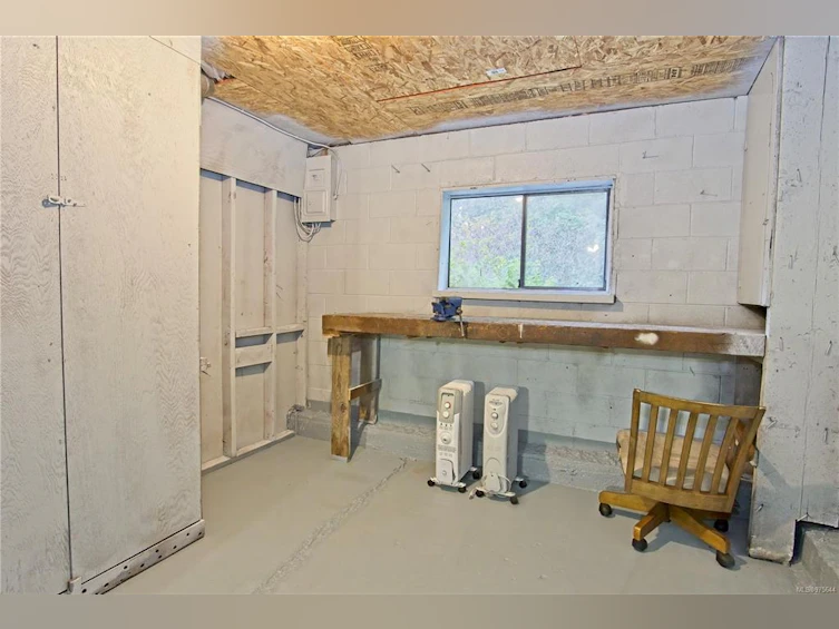 780 Campbell Street, Tofino, BC, V0R 2Z0 - 44