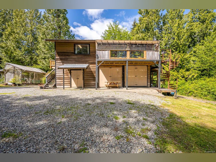 780 Campbell Street, Tofino, BC, V0R 2Z0 - 53