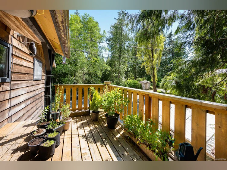 780 Campbell Street, Tofino, BC, V0R 2Z0 - 54