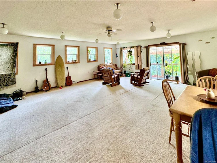 780 Campbell Street, Tofino, BC, V0R 2Z0 - 58