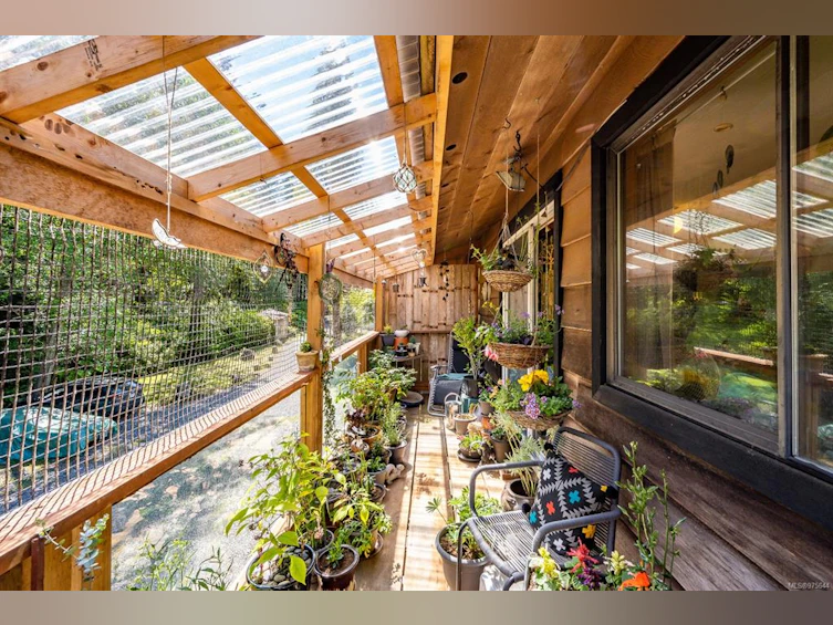 780 Campbell Street, Tofino, BC, V0R 2Z0 - 60