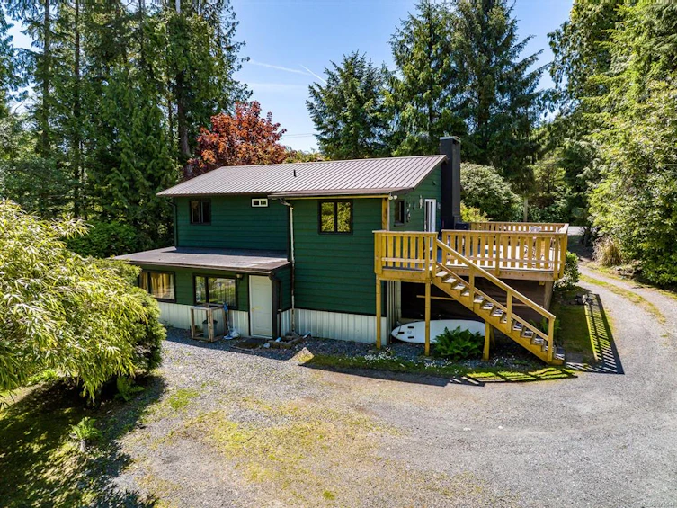 780 Campbell Street, Tofino, BC, V0R 2Z0 - 65