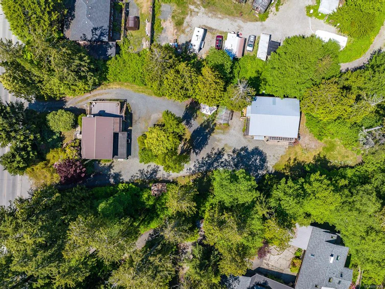 780 Campbell Street, Tofino, BC, V0R 2Z0 - 69
