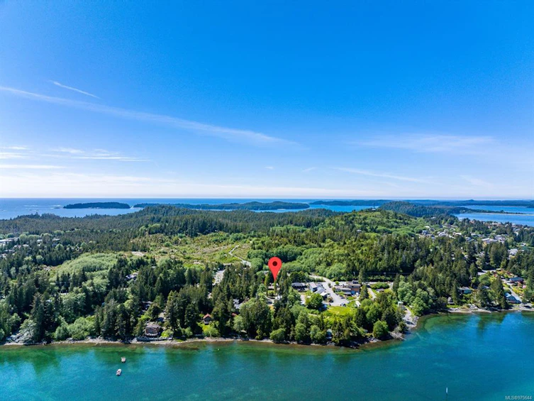 780 Campbell Street, Tofino, BC, V0R 2Z0 - 10
