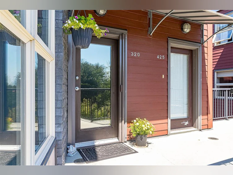 320-555 Franklyn Street, Nanaimo, BC, V9R 2X9 - 6