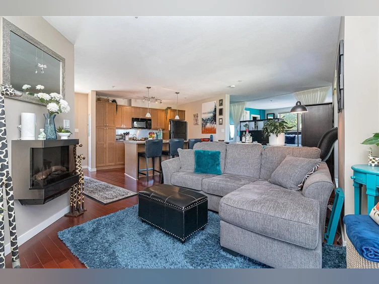 320-555 Franklyn Street, Nanaimo, BC, V9R 2X9 - 14