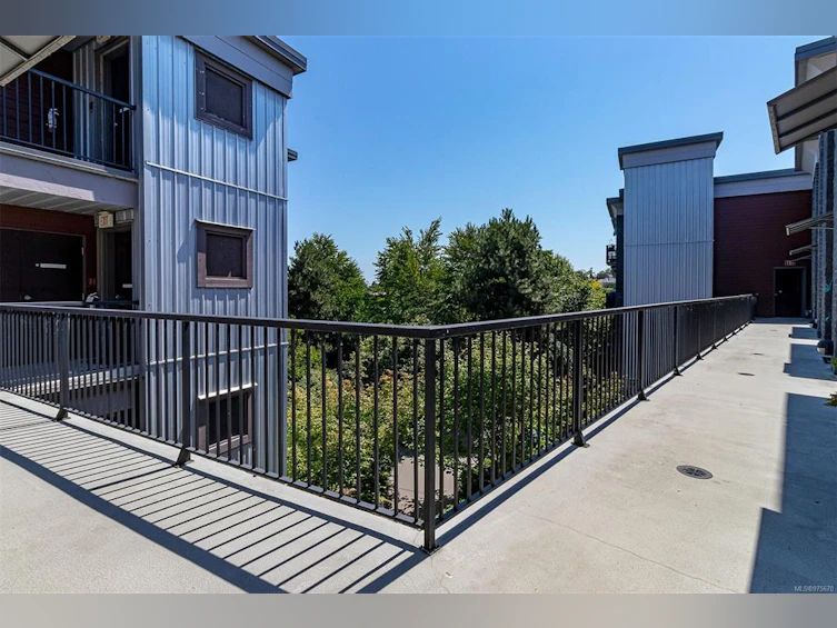 320-555 Franklyn Street, Nanaimo, BC, V9R 2X9 - 32