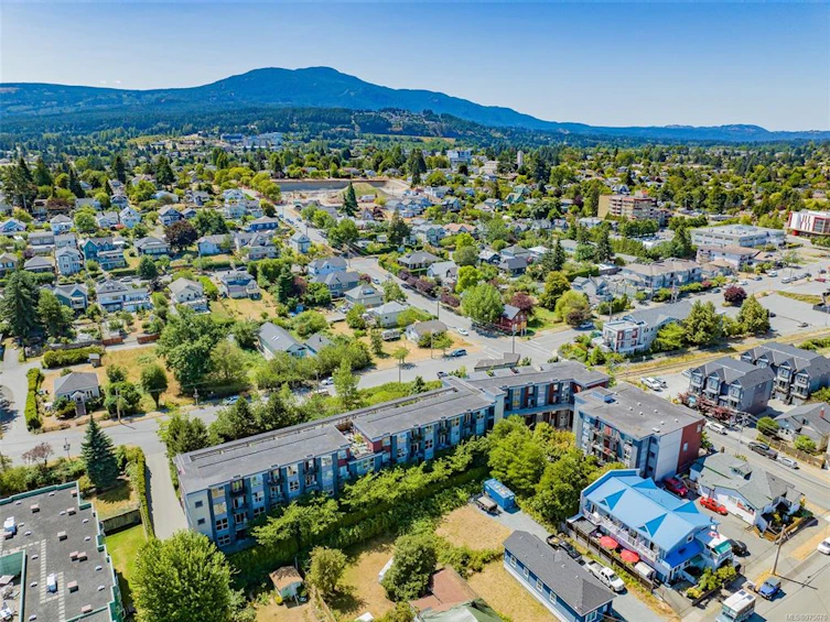 320-555 Franklyn Street, Nanaimo, BC, V9R 2X9 - 43