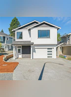 120 Burns Pl