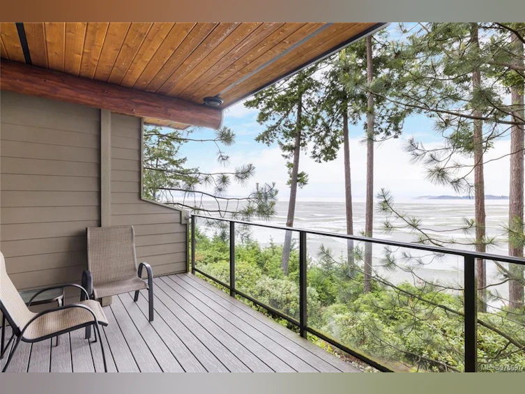 220-1155 Resort Drive, Parksville, BC, V9P 2E3 - 11