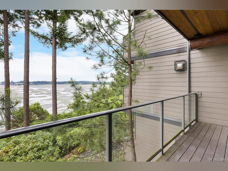 220-1155 Resort Drive, Parksville, BC, V9P 2E3 - 12