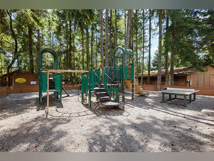 220-1155 Resort Drive, Parksville, BC, V9P 2E3 - 24